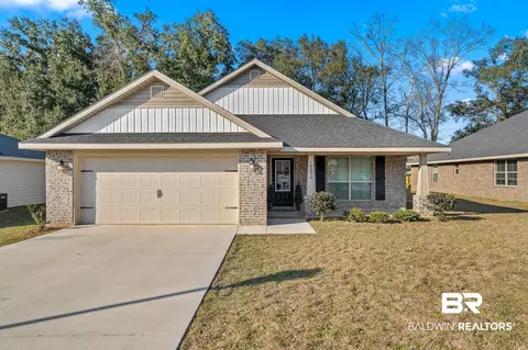 14650 Silver Oaks Loop, Silverhill, AL 36576 photo 2