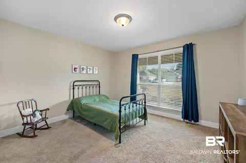 14650 Silver Oaks Loop, Silverhill, AL 36576 photo 15