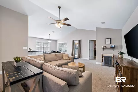14650 Silver Oaks Loop, Silverhill, AL 36576 photo 5