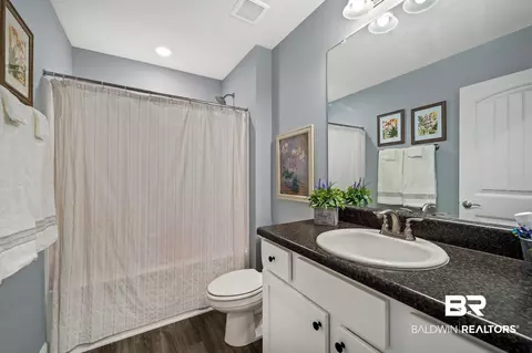 14650 Silver Oaks Loop, Silverhill, AL 36576 photo 16
