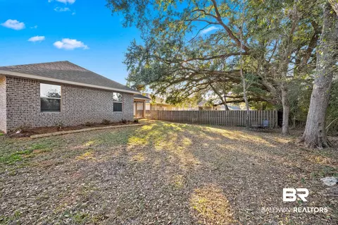 14650 Silver Oaks Loop, Silverhill, AL 36576 photo 21