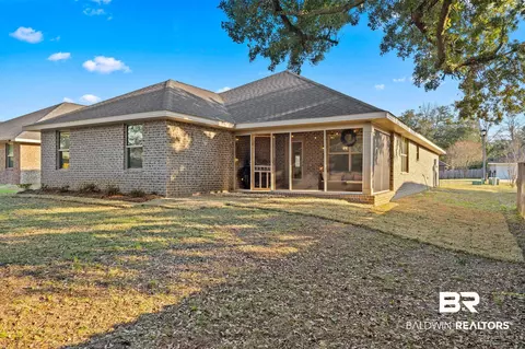 14650 Silver Oaks Loop, Silverhill, AL 36576 photo 20