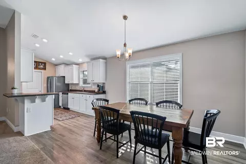 14650 Silver Oaks Loop, Silverhill, AL 36576 photo 8