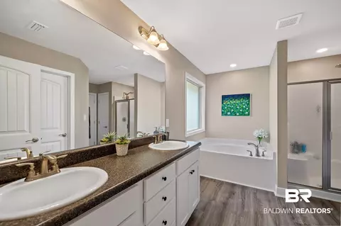 14650 Silver Oaks Loop, Silverhill, AL 36576 photo 13