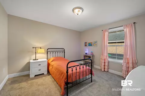 14650 Silver Oaks Loop, Silverhill, AL 36576 photo 17