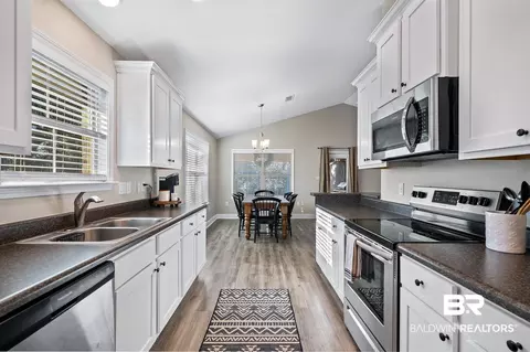 14650 Silver Oaks Loop, Silverhill, AL 36576 photo 10