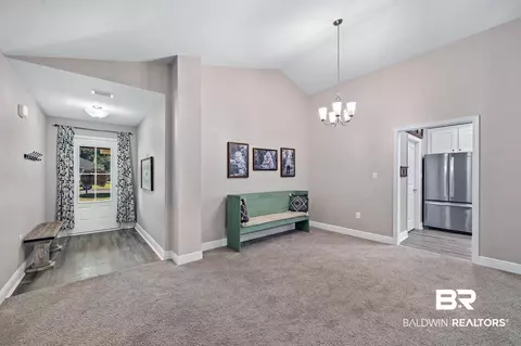 14650 Silver Oaks Loop, Silverhill, AL 36576 photo 4