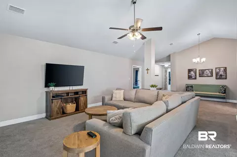 14650 Silver Oaks Loop, Silverhill, AL 36576 photo 6