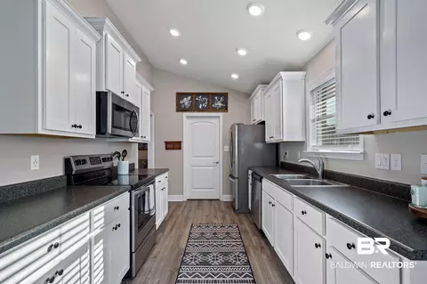 14650 Silver Oaks Loop, Silverhill, AL 36576 photo 9