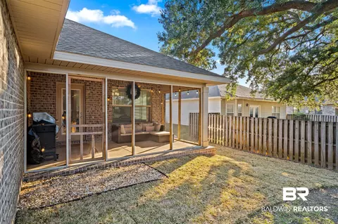 14650 Silver Oaks Loop, Silverhill, AL 36576 photo 22