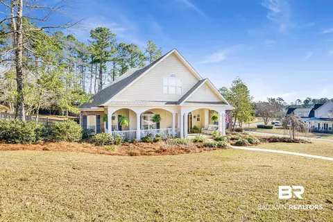 33781 Boardwalk Dr, Spanish Fort, AL 36527