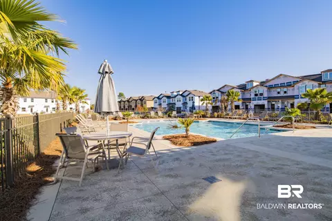 26932 Spyglass Dr, Orange Beach, AL 36561