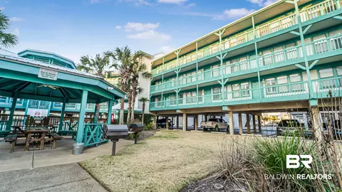 952 W Beach Blvd #318, Gulf Shores, AL 36542