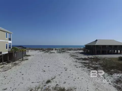 2509 W Beach Blvd, Gulf Shores, AL 36542