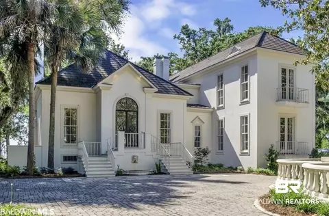 323 Whiting Ct, Daphne, AL 36526