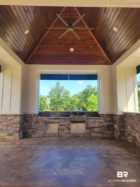11305 Elemis Dr, Daphne, AL 36526 photo 13