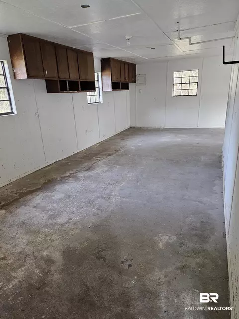 14069 Ole Rd, Coden, AL 36523 photo 17