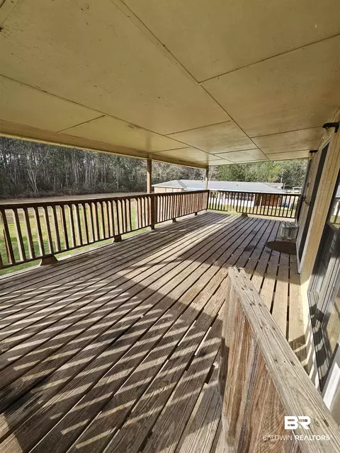 14069 Ole Rd, Coden, AL 36523 photo 26