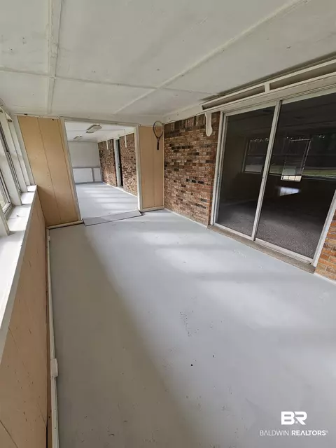 14069 Ole Rd, Coden, AL 36523 photo 14