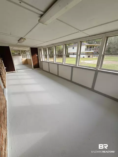 14069 Ole Rd, Coden, AL 36523 photo 13