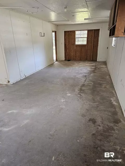 14069 Ole Rd, Coden, AL 36523 photo 19