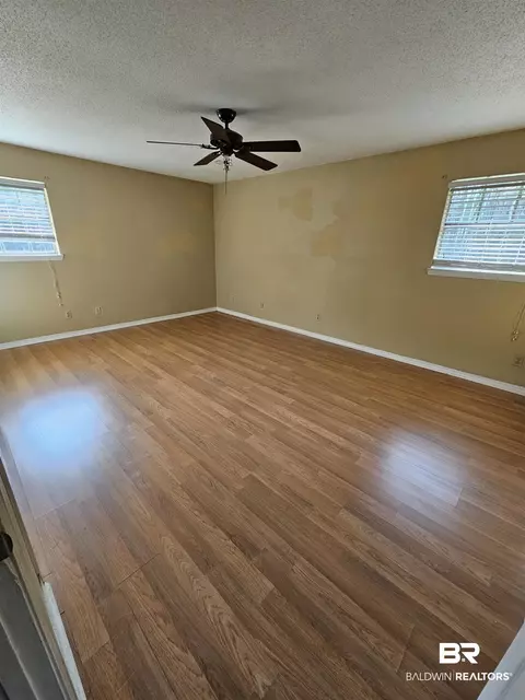 14069 Ole Rd, Coden, AL 36523 photo 10