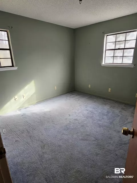 14069 Ole Rd, Coden, AL 36523 photo 24