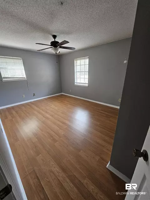 14069 Ole Rd, Coden, AL 36523 photo 9