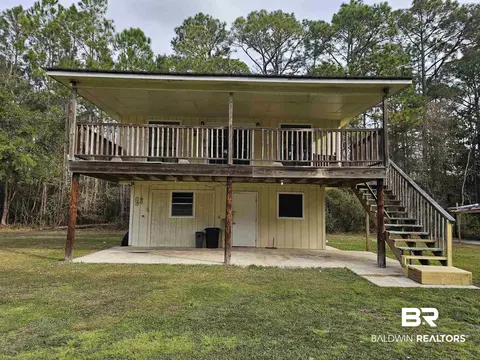 14069 Ole Rd, Coden, AL 36523 photo 16