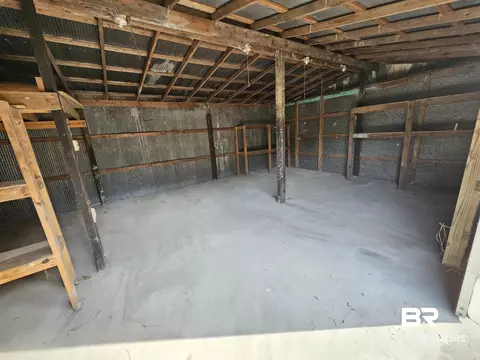 14069 Ole Rd, Coden, AL 36523 photo 28