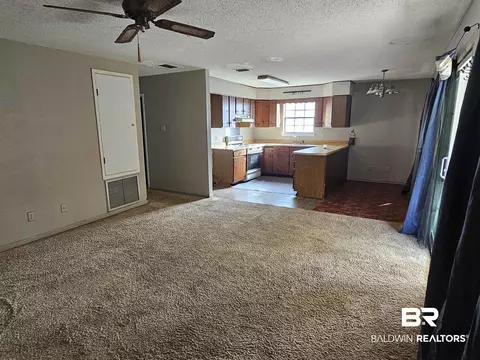 14069 Ole Rd, Coden, AL 36523 photo 21