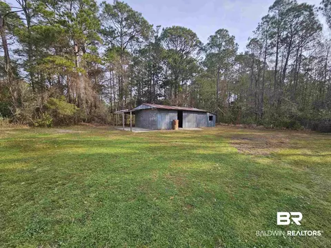 14069 Ole Rd, Coden, AL 36523 photo 27