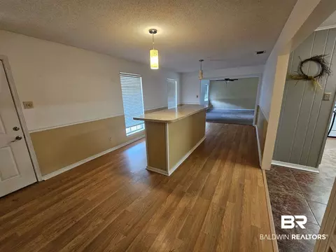14069 Ole Rd, Coden, AL 36523 photo 3