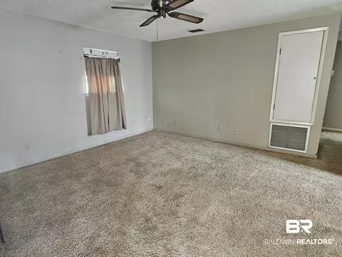 14069 Ole Rd, Coden, AL 36523 photo 20
