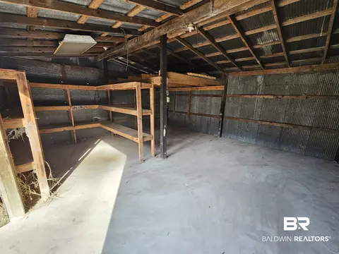 14069 Ole Rd, Coden, AL 36523 photo 29