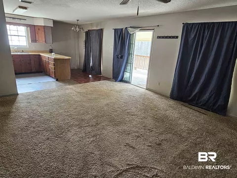 14069 Ole Rd, Coden, AL 36523 photo 22