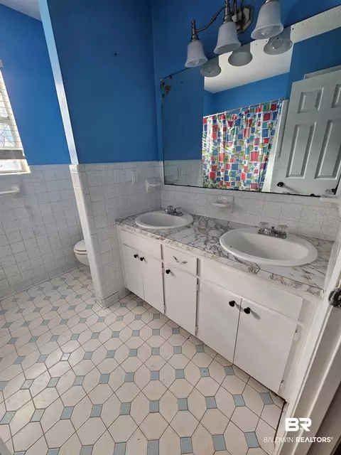 14069 Ole Rd, Coden, AL 36523 photo 7