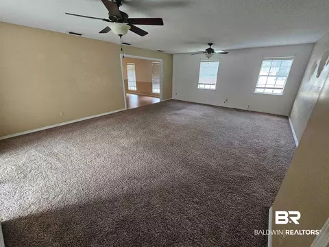 14069 Ole Rd, Coden, AL 36523 photo 4