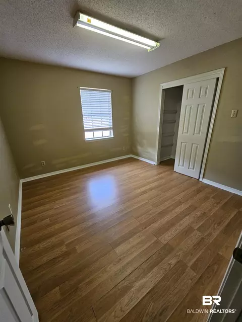 14069 Ole Rd, Coden, AL 36523 photo 8