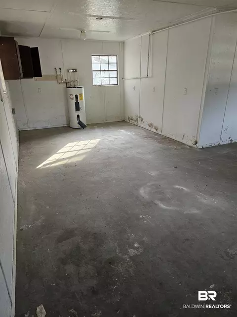 14069 Ole Rd, Coden, AL 36523 photo 18