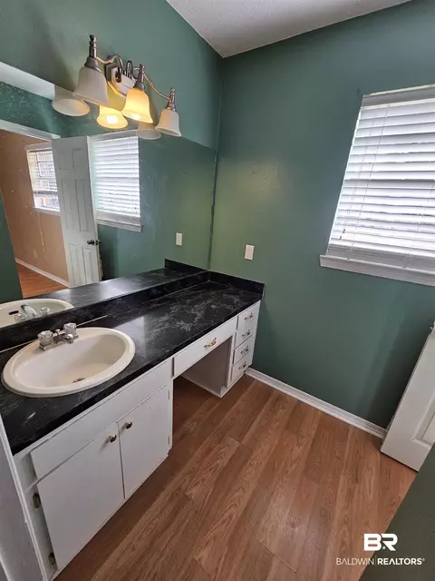 14069 Ole Rd, Coden, AL 36523 photo 11