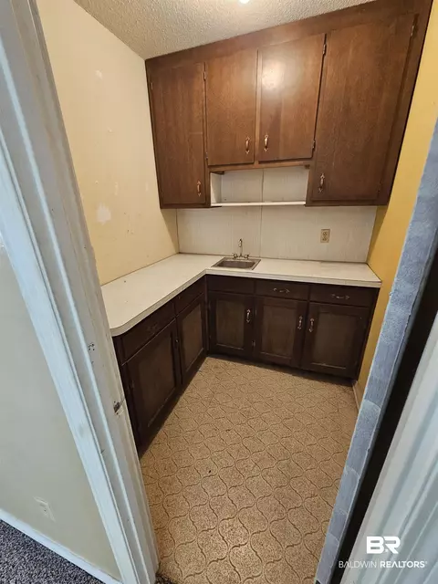 14069 Ole Rd, Coden, AL 36523 photo 5