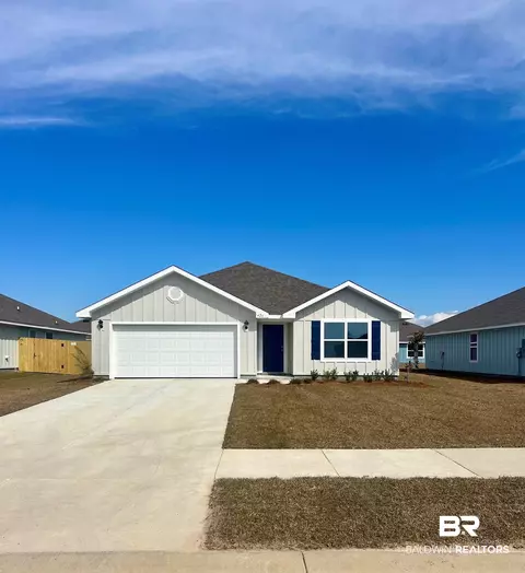 426 Preston Way, Gulf Shores, AL 36542