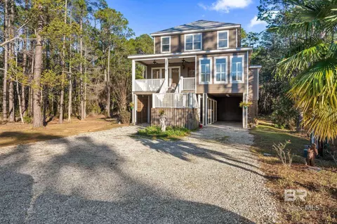 14200 Scenic Highway 98, Fairhope, AL 36532