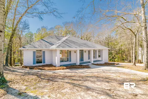 101 Sintabouge Cir, Daphne, AL 36526