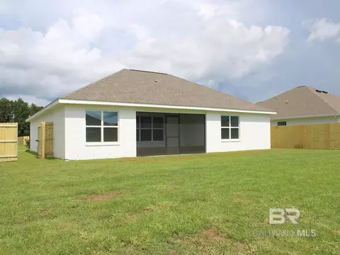 24321 Ringneck Loop, Elberta, AL 36530 photo 39