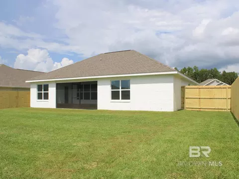 24321 Ringneck Loop, Elberta, AL 36530 photo 37