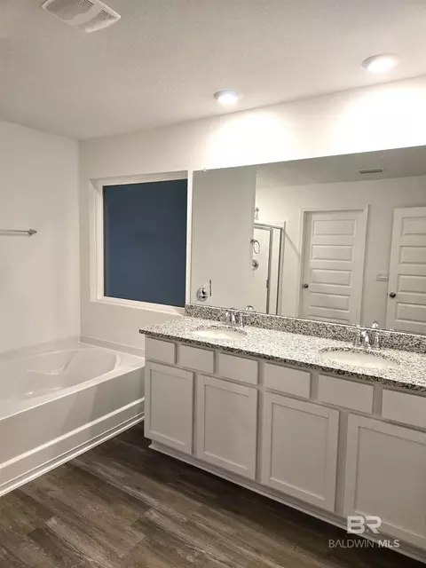 24321 Ringneck Loop, Elberta, AL 36530 photo 29