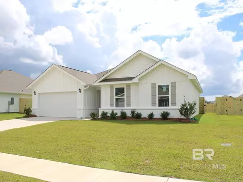 24321 Ringneck Loop, Elberta, AL 36530 photo 3