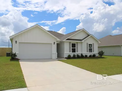 24321 Ringneck Loop, Elberta, AL 36530 photo 2